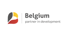 Belgium – Partner in Development