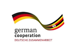 German Cooperation
