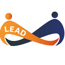 LEAD