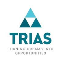 TRIAS