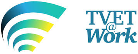 TVET@Work