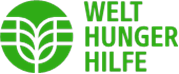Welthungerhilfe