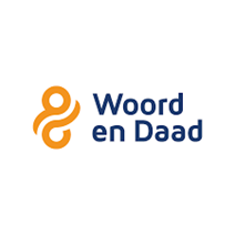 Woord en Daad